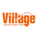 Ocotillo Village Health Club & Spa - Health Clubs