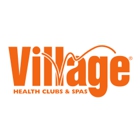 Ocotillo Village Health Club & Spa