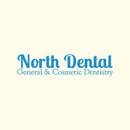 North Dental General & Cosmetic Dentistry - Cosmetic Dentistry
