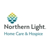 Northern Light Home Care and Hospice gallery