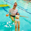 Main Street Swim School: Encinitas - Swimming Instruction