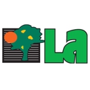 LA Tree LLC - Paper Products