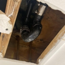 Armuchee Plumbing - Water Heater Repair