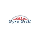 Gyro Grill - Greek Restaurants