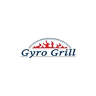 Gyro Grill