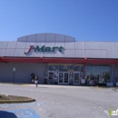 J-Mart Plaza - Shopping Centers & Malls