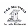 B&S Services gallery