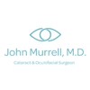W. John W. Murrell, M.D. gallery