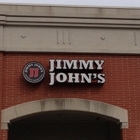 Jimmy John's