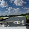 Design Roof Services gallery