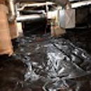 Harris Waterproofing & Construction, Inc. - Waterproofing Contractors