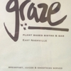 Graze Nashville gallery