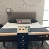 Sleep Number Store gallery