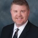 Jason Bedford-Financial Advisor, Ameriprise Financial Services - Investment Advisory Service