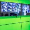Extra Space Storage gallery