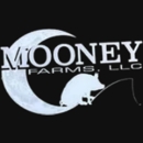 Mooney Farms