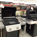 Tractor Supply Co