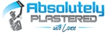 Absolutely Plastered With Lance - Plasterers