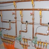 Twin State Plumbing & Heating gallery