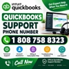 Quickbooks Technical Support Phone Number gallery