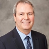 James (Jim) P. Willems, MD gallery