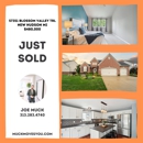 J Muck Realty - Real Estate Agents