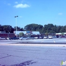 Kmart - Supermarkets & Super Stores