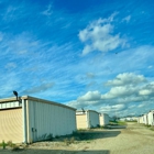 EZ Storage & Rentals