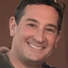 Steven C. Sommerfeld D.D.S., P.C. gallery