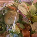 Ocean Poke - Restaurants