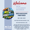 North Mississippi Power Wash gallery