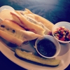 Importico's Bakery Cafe gallery