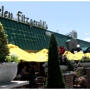 Helen Fitzgerald's Irish Grill & Pub