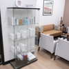 Epiphany Dermatology gallery