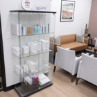 Epiphany Dermatology