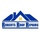 Roberts Roof Repairs - Roofing Contractors
