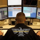 Security Guard & Patrol service Sacramento Safeguard On Demand