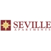 Seville Apartments gallery