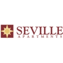 Seville Apartments - Apartments