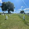 Chattanooga National Cemetery - U.S. Department of Veterans Affairs gallery