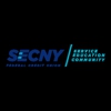 SECNY Federal Credit Union gallery