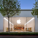 Apple Victoria Gardens - Computer Data Recovery