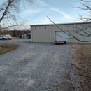 Hale's Welding & Fabrication - Sheet Metal Work