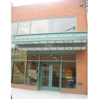 Bedford-Stuyvesant Family Health Center, Inc.