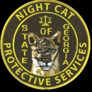 night cat protective services - Security Guard & Patrol Service