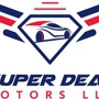 Super Deal Motors
