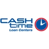 Cash Time Loan Centers gallery