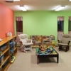 Living Word Lutheran Church gallery