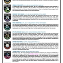 White Rock Alehouse & Brewery - Beer & Ale