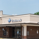 Trustmark - Banks